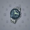 Swiss Watch #2602