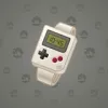 Swiss Watch #2604