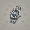 Swiss Watch #2605