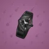 Swiss Watch #2608