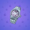 Swiss Watch #2609