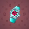 Swiss Watch #2612