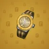 Swiss Watch #2613