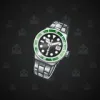 Swiss Watch #2615