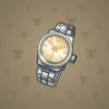 Swiss Watch #2617