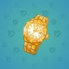Swiss Watch #2621