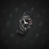 Swiss Watch #2622