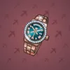 Swiss Watch #2624