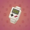 Swiss Watch #2632