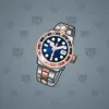 Swiss Watch #2640
