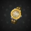 Swiss Watch #2644