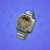 Swiss Watch #2647