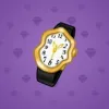 Swiss Watch #2649
