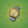 Swiss Watch #2650