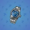 Swiss Watch #2652
