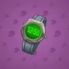 Swiss Watch #2654