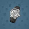 Swiss Watch #2658