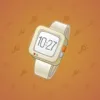 Swiss Watch #2663