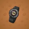 Swiss Watch #2665