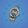 Swiss Watch #2667