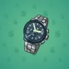 Swiss Watch #2671