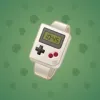 Swiss Watch #2673