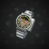 Swiss Watch #2674