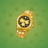 Swiss Watch #2675