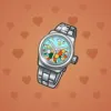 Swiss Watch #2679