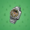 Swiss Watch #2681