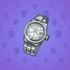 Swiss Watch #2682