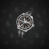 Swiss Watch #2686