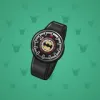 Swiss Watch #2689