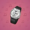 Swiss Watch #2690