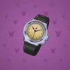 Swiss Watch #2703