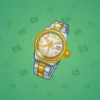 Swiss Watch #2705