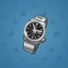 Swiss Watch #2708