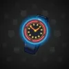 Swiss Watch #2717