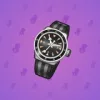 Swiss Watch #2718