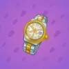 Swiss Watch #2719