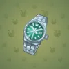 Swiss Watch #2722