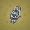 Swiss Watch #2724