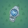 Swiss Watch #2725