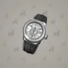 Swiss Watch #2735