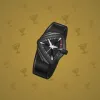 Swiss Watch #2736