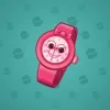 Swiss Watch #2739