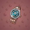 Swiss Watch #2741