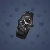 Swiss Watch #2743