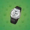 Swiss Watch #2747