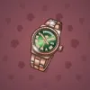 Swiss Watch #2751